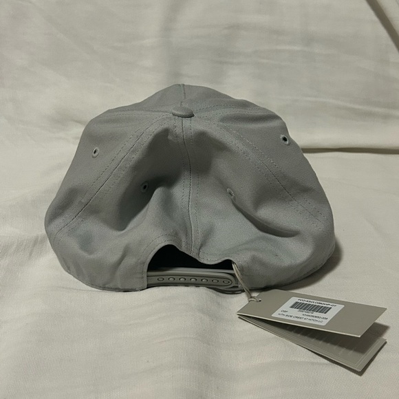 NWT KITH x Dallas Cowboys ‘47 Brand SnapBack Hat NFL Football - Picture 2 of 7